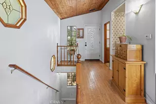 21543 Peak Cir, Cedarpines Park, CA 92322 - Photo 23