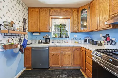 21543 Peak Circle, Cedarpines Park, CA 92322 - Photo 11