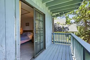 21543 Peak Cir, Cedarpines Park, CA 92322 - Photo 31