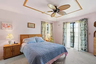 21543 Peak Cir, Cedarpines Park, CA 92322 - Photo 27