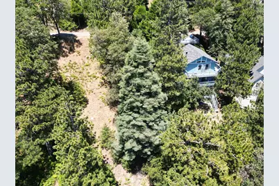 21543 Peak Circle, Cedarpines Park, CA 92322 - Photo 5
