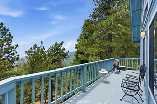 21543 Peak Cir, Cedarpines Park, CA 92322 - Photo 21