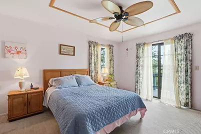 21543 Peak Circle, Cedarpines Park, CA 92322 - Photo 23