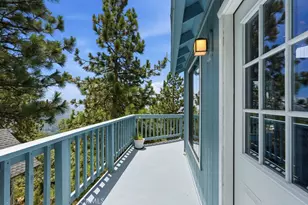 21543 Peak Cir, Cedarpines Park, CA 92322 - Photo 19