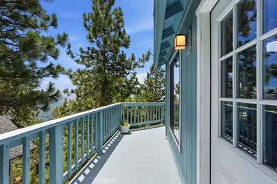 21543 Peak Circle, Cedarpines Park, CA 92322 - Photo 13