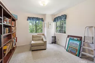 21543 Peak Cir, Cedarpines Park, CA 92322 - Photo 27