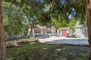 26472 Lake Forest, Twin Peaks, CA 92391 - Photo 3
