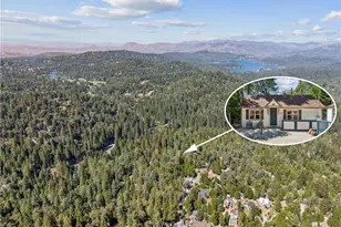 26472 Lake Forest, Twin Peaks, CA 92391 - Photo 21