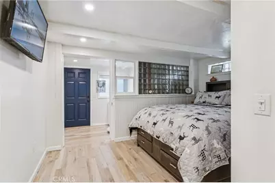 26472 Lake Forest, Twin Peaks, CA 92391 - Photo 11