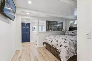 26472 Lake Forest, Twin Peaks, CA 92391 - Photo 11