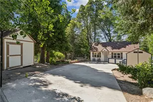 26472 Lake Forest, Twin Peaks, CA 92391 - Photo 19