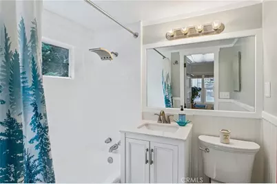 26472 Lake Forest, Twin Peaks, CA 92391 - Photo 11