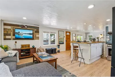 26472 Lake Forest, Twin Peaks, CA 92391 - Photo 3