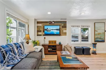 26472 Lake Forest, Twin Peaks, CA 92391 - Photo 7