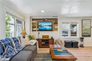 26472 Lake Forest, Twin Peaks, CA 92391 - Photo 7