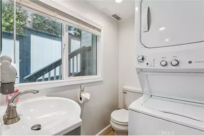 26472 Lake Forest, Twin Peaks, CA 92391 - Photo 13