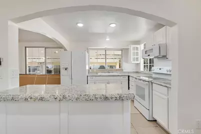 4304 Buckthorne Street, Phelan, CA 92371 - Photo 9