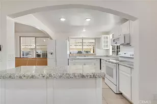 4304 Buckthorne St, Phelan, CA 92371 - Photo 9