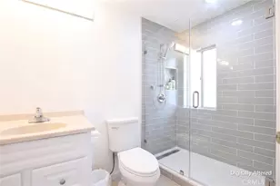 4304 Buckthorne St, Phelan, CA 92371 - Photo 17