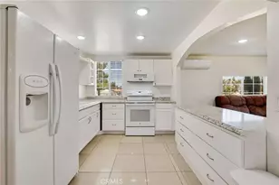 4304 Buckthorne St, Phelan, CA 92371 - Photo 11