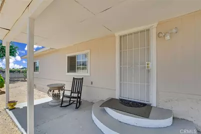 4304 Buckthorne Street, Phelan, CA 92371 - Photo 5