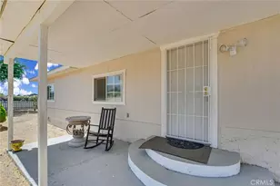 4304 Buckthorne St, Phelan, CA 92371 - Photo 5