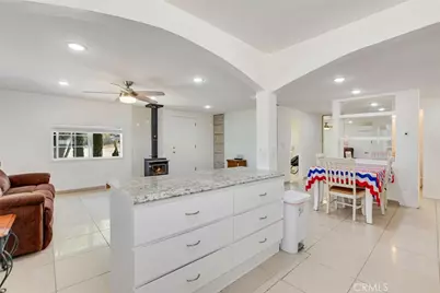 4304 Buckthorne Street, Phelan, CA 92371 - Photo 13