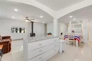 4304 Buckthorne St, Phelan, CA 92371 - Photo 13