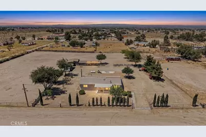 4304 Buckthorne Street, Phelan, CA 92371 - Photo 1