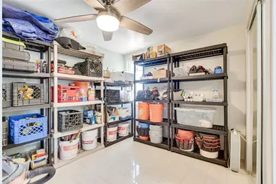 4304 Buckthorne Street, Phelan, CA 92371 - Photo 19