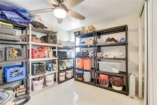 4304 Buckthorne St, Phelan, CA 92371 - Photo 19