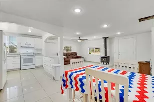 4304 Buckthorne St, Phelan, CA 92371 - Photo 15