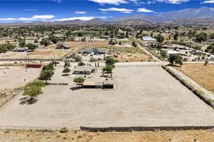 4304 Buckthorne St, Phelan, CA 92371 - Photo 35