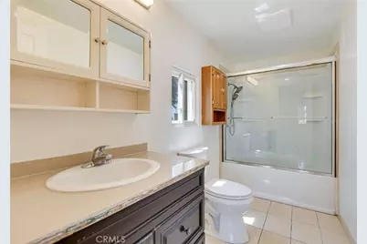 4304 Buckthorne Street, Phelan, CA 92371 - Photo 23