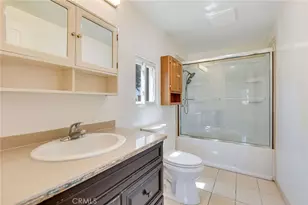 4304 Buckthorne St, Phelan, CA 92371 - Photo 23