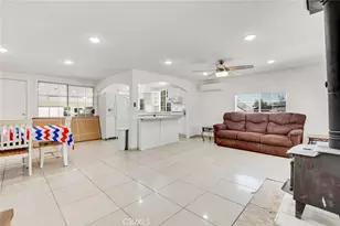 4304 Buckthorne St, Phelan, CA 92371 - Photo 7