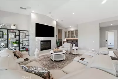 75180 Hancock Place, Indian Wells, CA 92210 - Photo 55