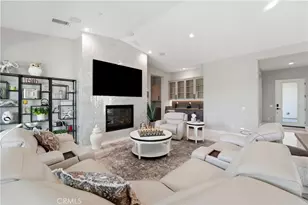 75180 Hancock Pl, Indian Wells, CA 92210 - Photo 55