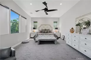 75180 Hancock Pl, Indian Wells, CA 92210 - Photo 15