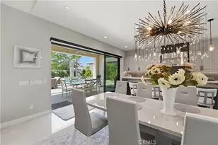 75180 Hancock Pl, Indian Wells, CA 92210 - Photo 11