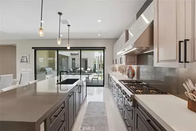 75180 Hancock Place, Indian Wells, CA 92210 - Photo 9