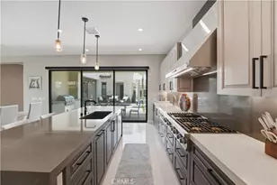 75180 Hancock Pl, Indian Wells, CA 92210 - Photo 9