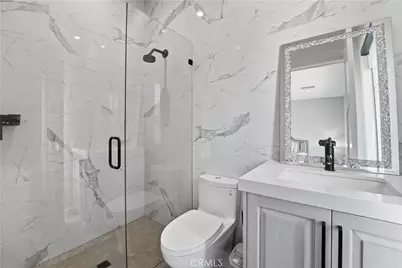 75180 Hancock Place, Indian Wells, CA 92210 - Photo 29