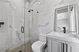 75180 Hancock Pl, Indian Wells, CA 92210 - Photo 29