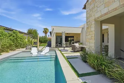 75180 Hancock Place, Indian Wells, CA 92210 - Photo 33
