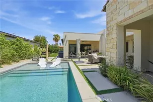 75180 Hancock Pl, Indian Wells, CA 92210 - Photo 33