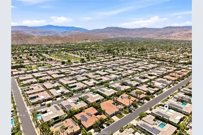 75180 Hancock Place, Indian Wells, CA 92210 - Photo 43