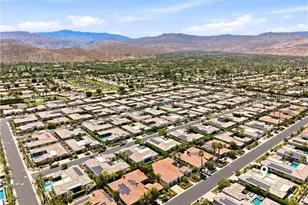 75180 Hancock Pl, Indian Wells, CA 92210 - Photo 43