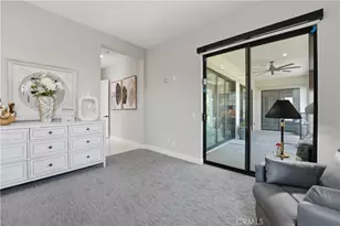75180 Hancock Pl, Indian Wells, CA 92210 - Photo 19