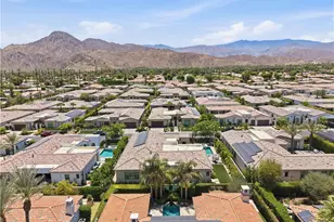 75180 Hancock Pl, Indian Wells, CA 92210 - Photo 41